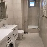 Jantar Z Ogrodkiem Apartmán Kolobřeh