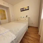 Jantar Z Ogrodkiem Kolobřeh